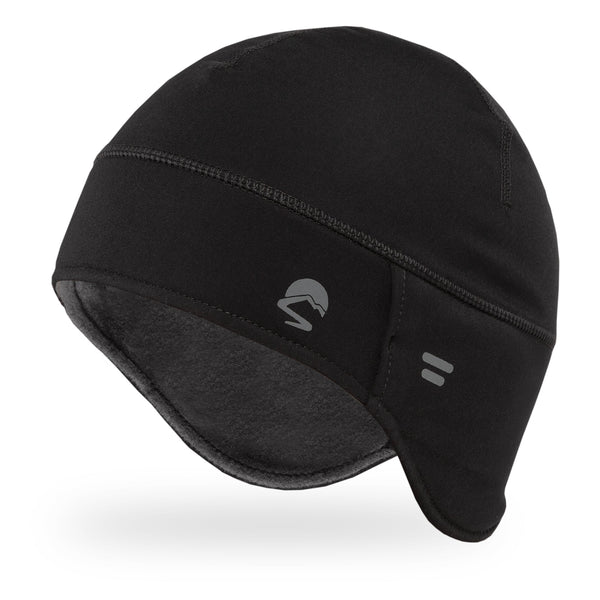 Sunday Afternoon Meridian Thermal Beanie