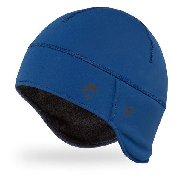 Sunday Afternoon Meridian Thermal Beanie