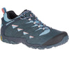 XXB Merrell Women's Chameleon 7 Hiking Shoe