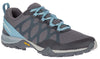XXB Merrell Women's Siren 3 Ventilator Hiking Shoe