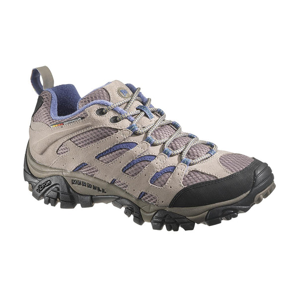 Merrell Women's MOAB Ventilator Hiking Shoes