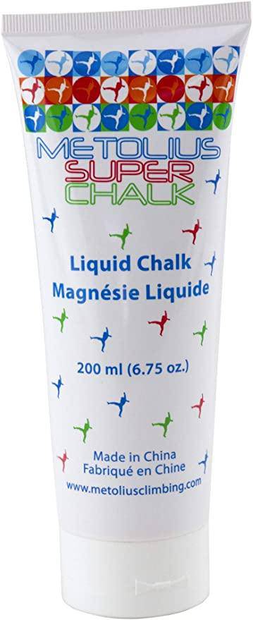 Liquid Super Chalk