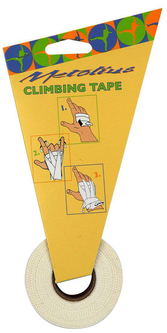 Metolius Climbing Tape Roll