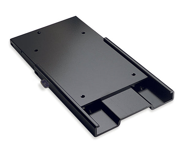 Minn Kota MKA-16-02 Quick Release Bracket