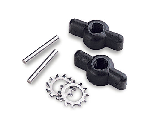 Minn Kota MKP-9 Prop Nut Kit 
