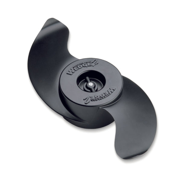 Minn Kota MKP-33 Weedless Wedge 2 Prop