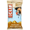 Clif Bar® Energy Bar