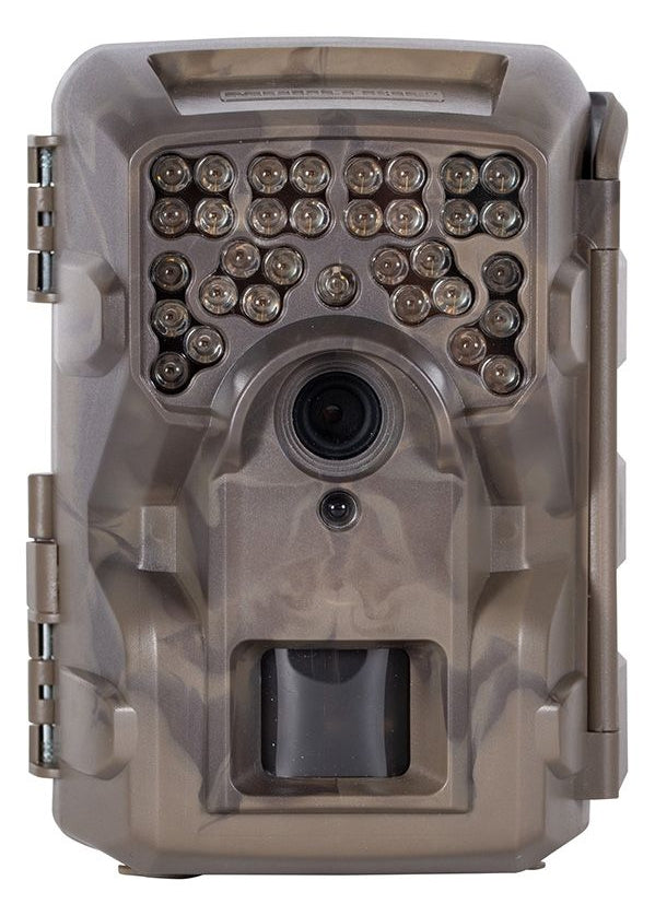 Moultrie M4000i Game Camera