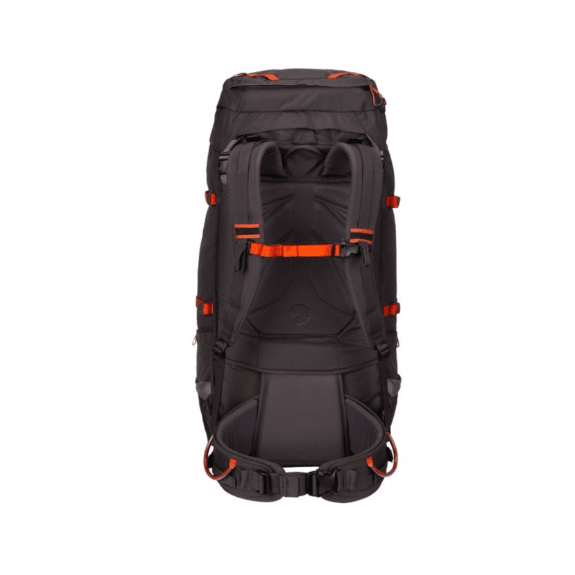Mountain Hardwear BMG™ 105 OutDry Backpack