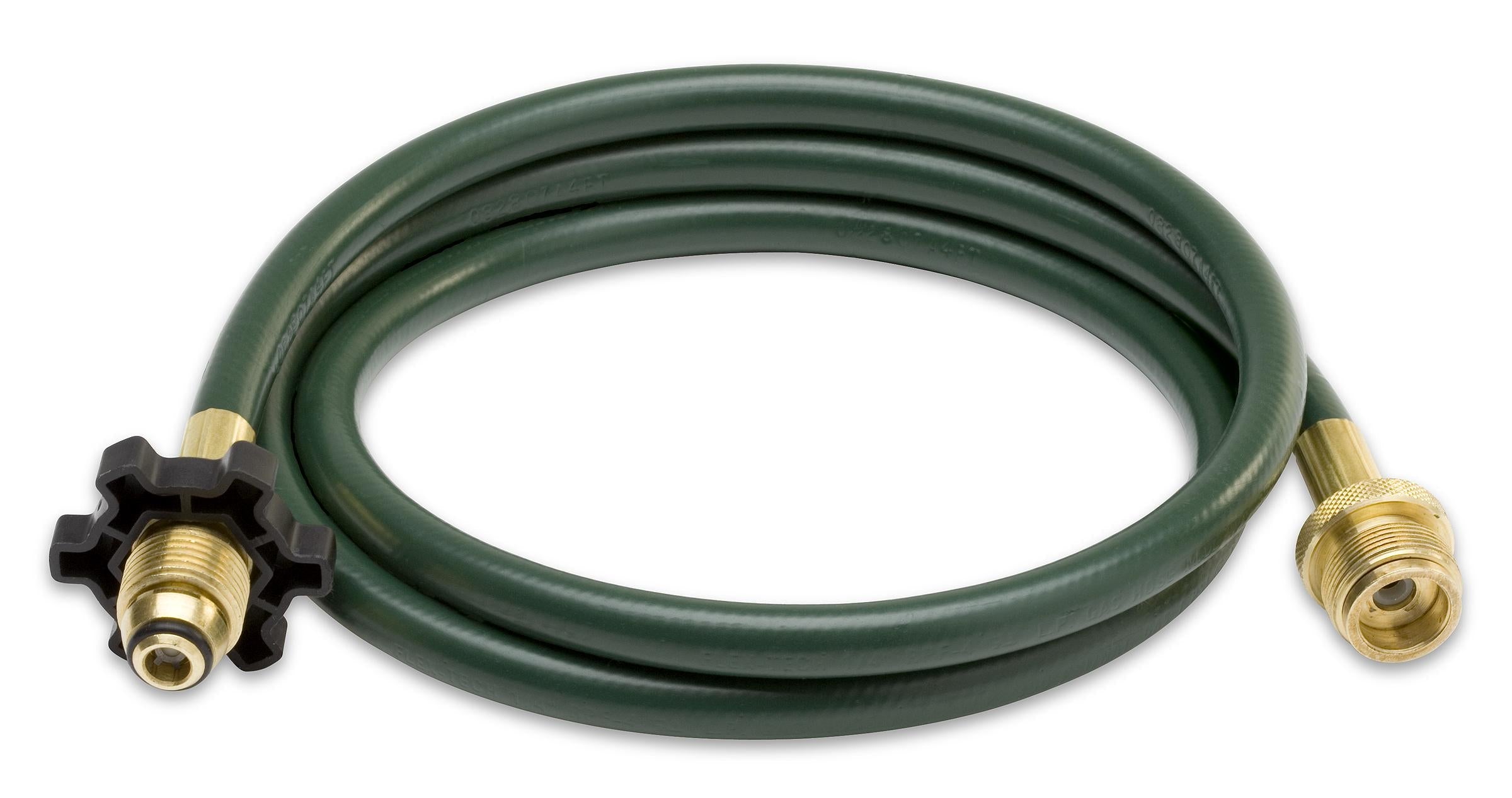 Mr. Heater “Buddy” Series Hose Assembly