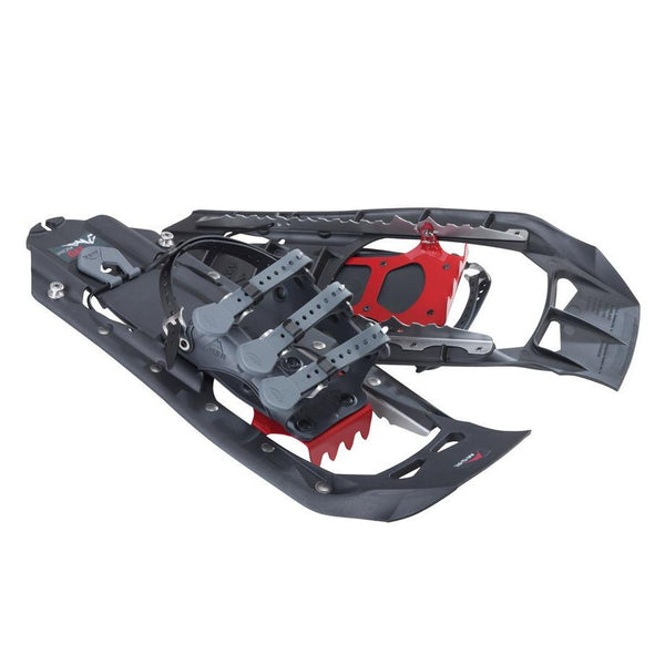 MSR Evo™ Ascent Snowshoes (M)