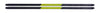 Fischer Twin Skin Superlite Medium EF