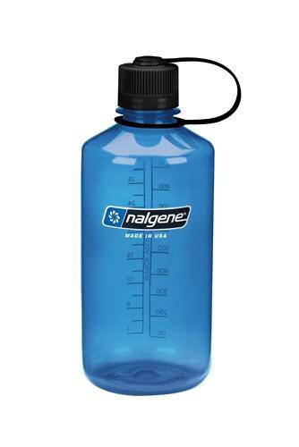 Nalgene Everyday NM Water Bottle