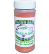 Nate's Bait Egg Cure