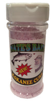 Nate's Bait Kokanee Cure