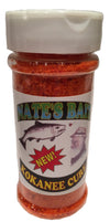 Nate's Bait Kokanee Cure