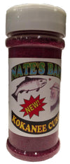 Nate's Bait Kokanee Cure