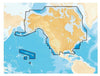 Navionics Plus All US & Canada Marine & Lake Charts