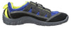 XXB Northside Brille Ii Kid'S Neoprene Water Shoes