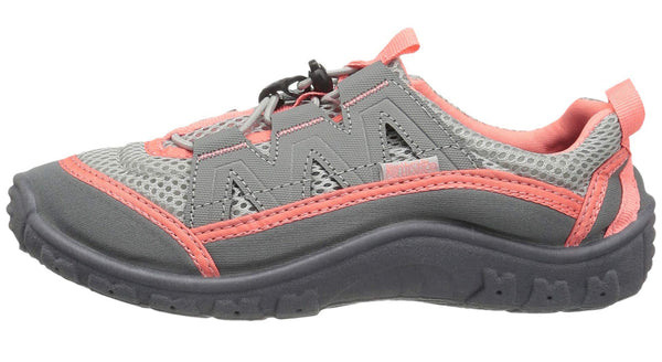 XXB Northside Brille Ii Kid'S Neoprene Water Shoes