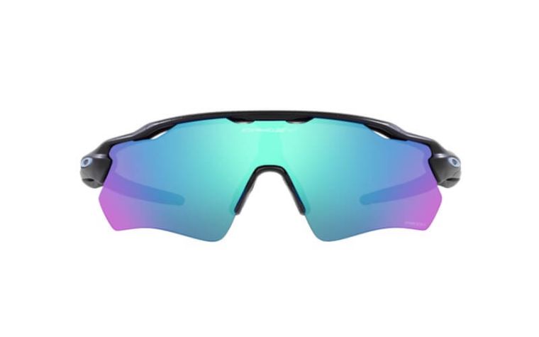 Oakley Radar EV Path Sunglasses | Miyar Adventures