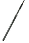 Okuma Guide Select Pro Casting Rods