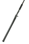 Okuma Guide Select Pro Casting Rods