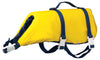 Onyx Nylon Pet Vest