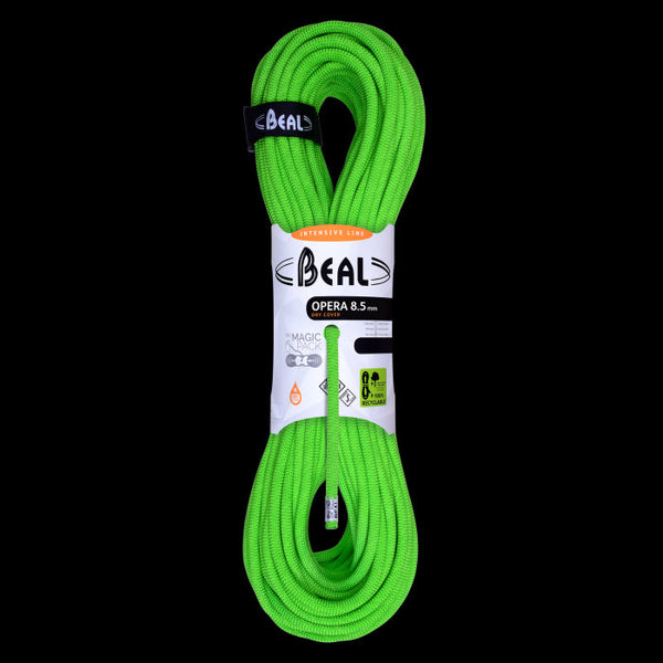 Beal Opera 8.5mm Unicore Rope