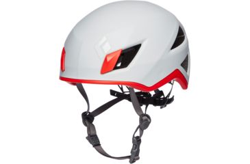 Black Diamond Vector Helmet