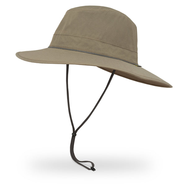 Sunday Afternoon Outback Storm Hat's