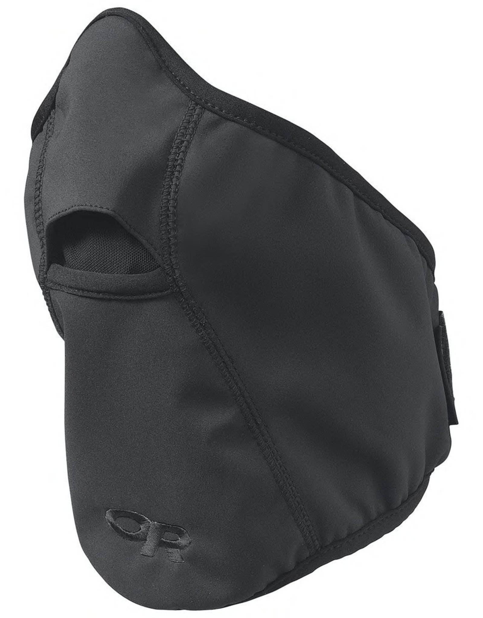 Outdoor Research Stormtracker Face Mask