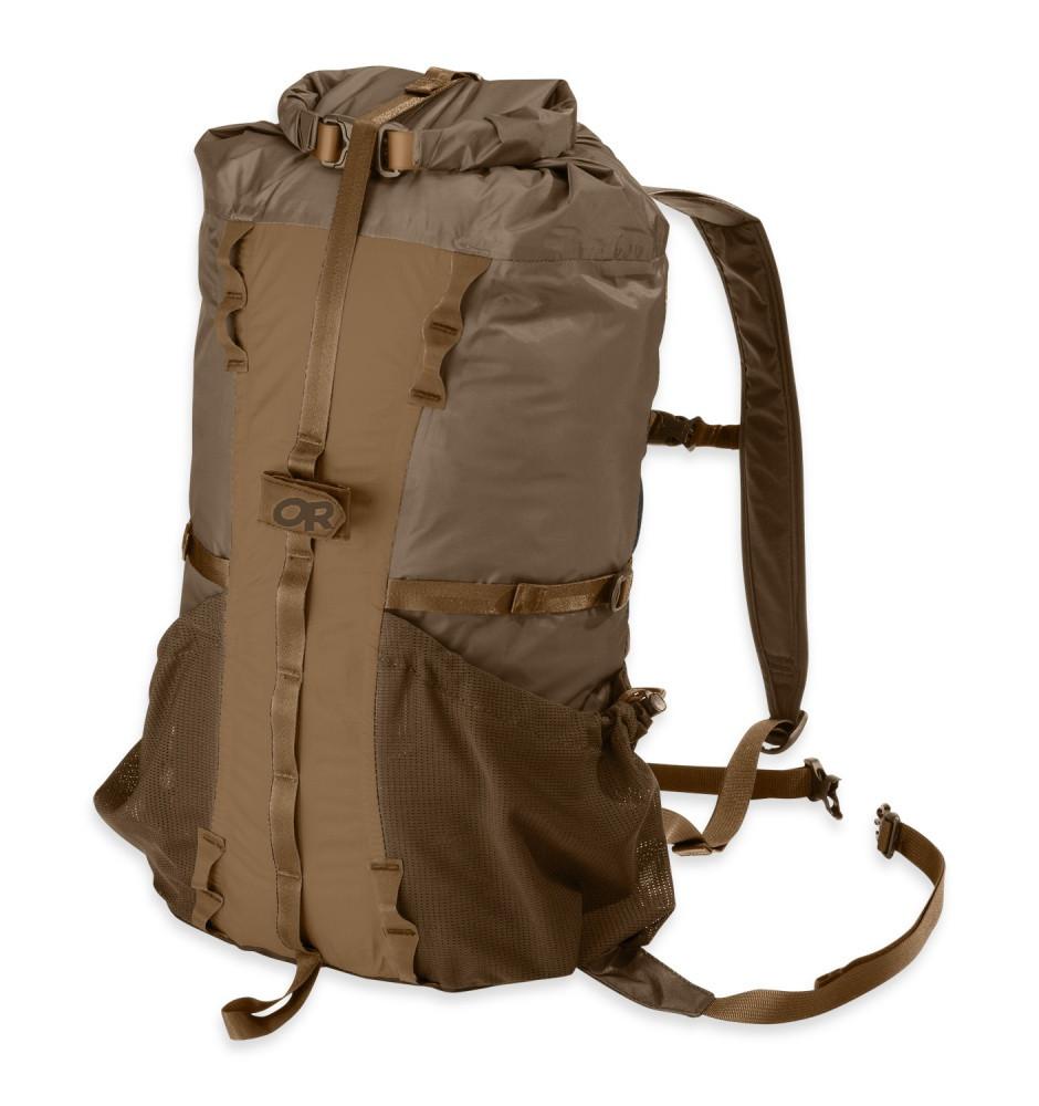 Outdoor Research DRYCOMP SUMMIT SACK™