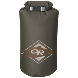 Outdoor Research Dry Sack 20L King Topo