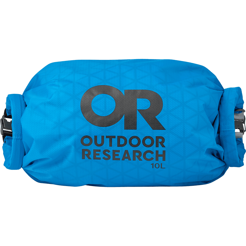 Outdoor Research Dirty/Clean Bag 10L