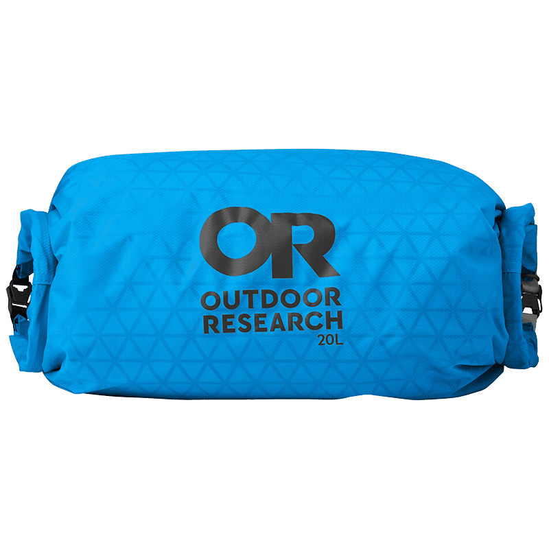 Outdoor Research Dirty/Clean Bag 20L
