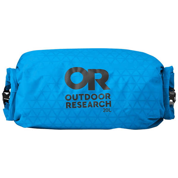 Outdoor Research Dirty/Clean Bag 20L