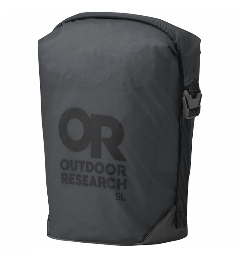 Outdoor Research Packout Compression Stuff Sack 5L
