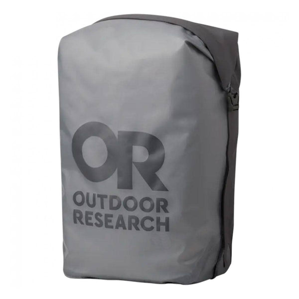 Outdoor Research Carryout Airpurge Comprsn Dry Bag 35L