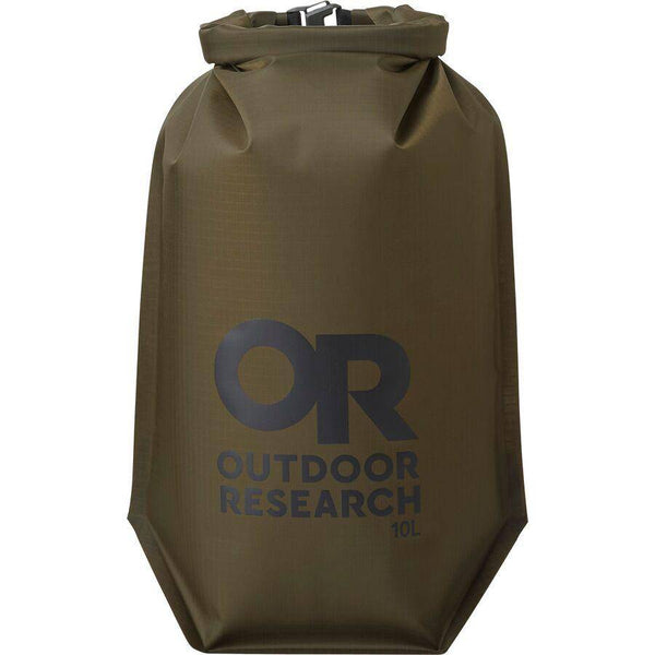 Outdoor Research Carryout Dry Bag 10L