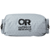 Outdoor Research Dirty/Clean Bag 10L