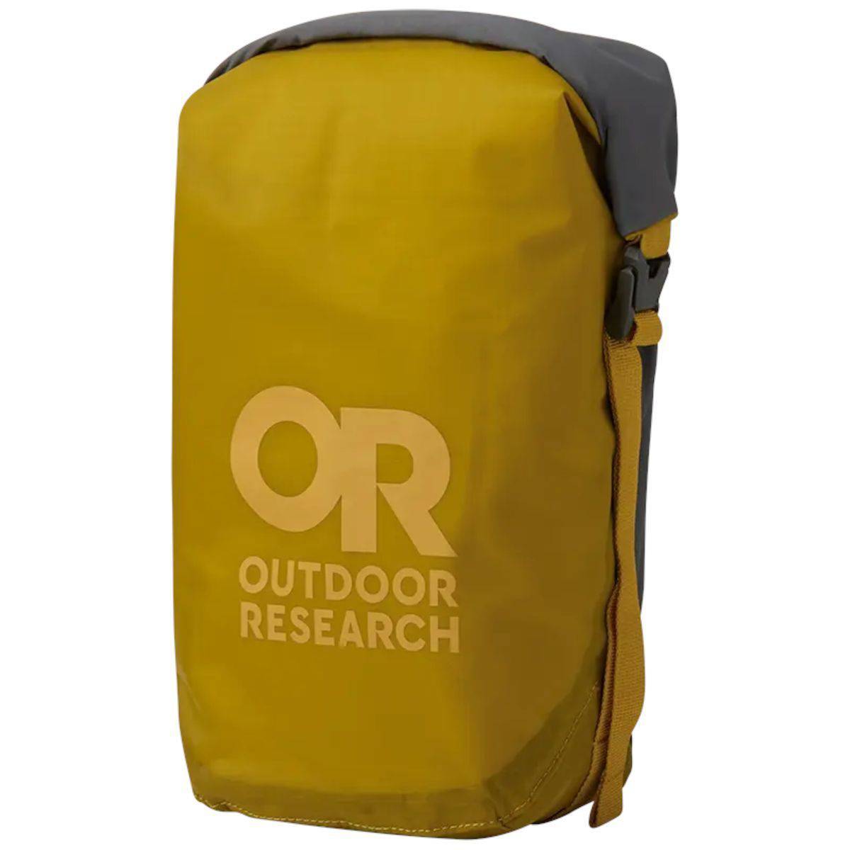 Outdoor Research Carryout Airpurge Comprsn Dry Bag 35L