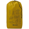 Outdoor Research Packout Graphic Stuff Sack 15L