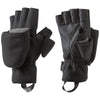 Outdoor Research  Gripper Convertible Gloves