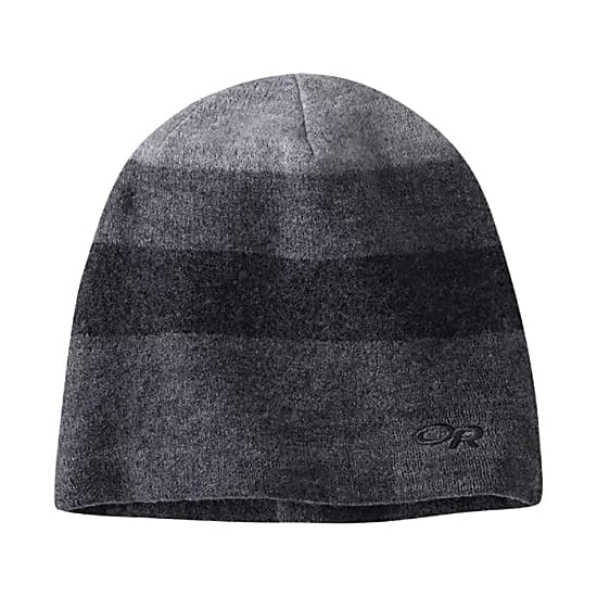 Outdoor Research Gradient Beanie - Ascent Outdoors LLC