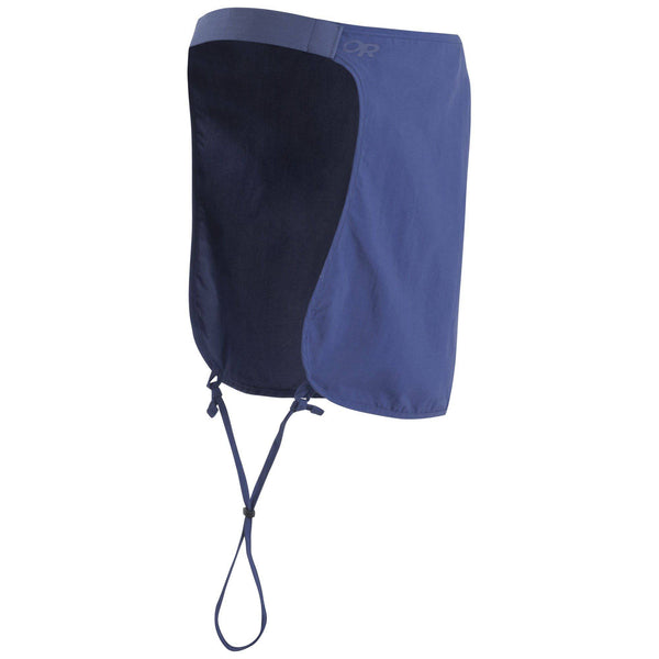 Outdoor Research  Removable Sun Cape