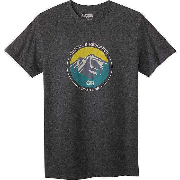 Outdoor Research Men's Cascade T-Shirt