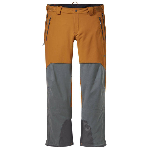 Outdoor Research Men's Trailbreaker II Pants