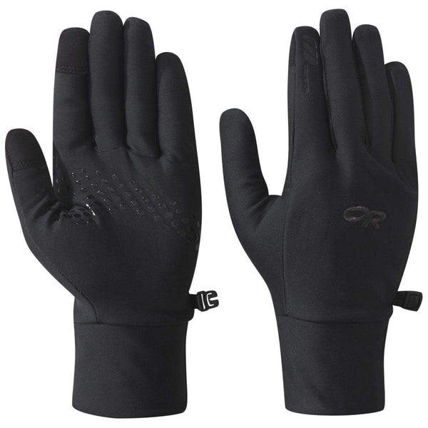 Outdoor Research  Men's Vigor Lightweight Sens Gloves