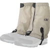 Outdoor Research Bugout Gaiters
